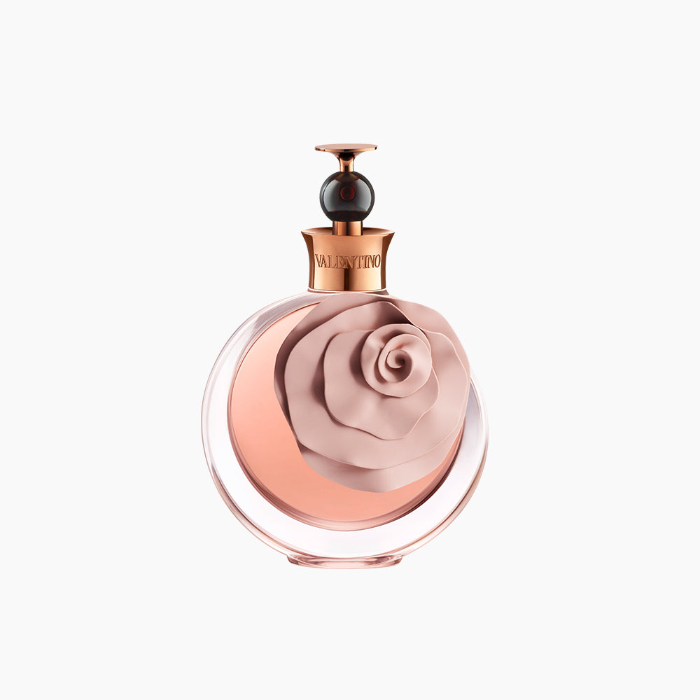 Mary Kay