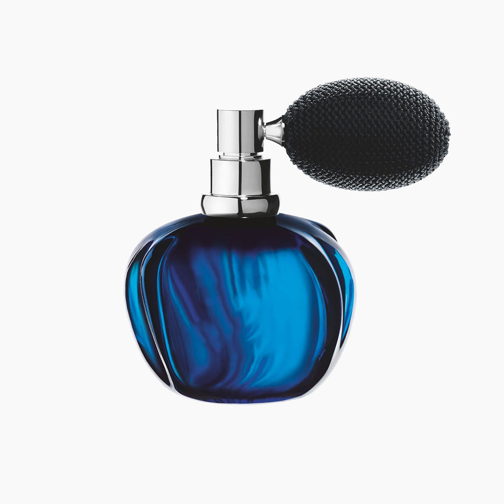 Lotion Eau