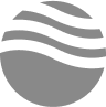 WordPress Themes