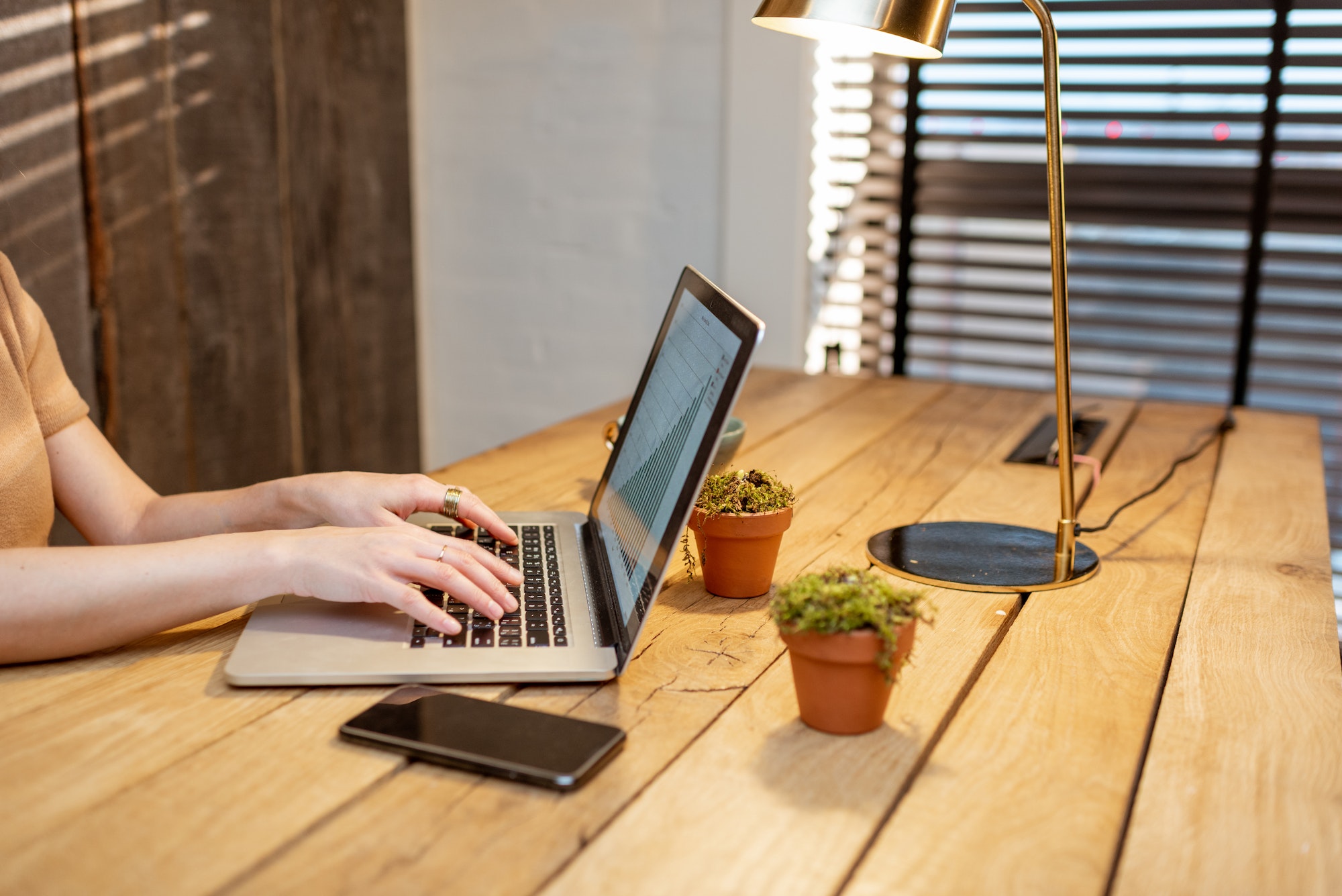 home-office-workspace-with-a-laptop.jpg